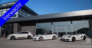 porsche-911-4.0-gt3-touring--pdk-