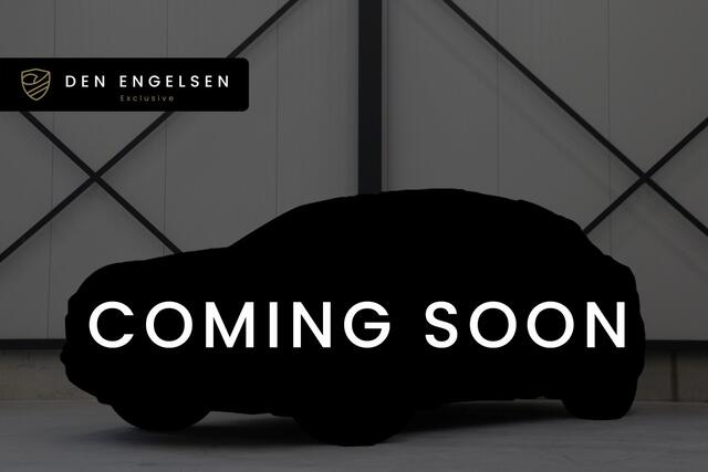 Porsche 911 Cabrio 3.0 Carrera 4S 420PK | ACC | Burmester | PDCC | Sportuitlaat | Achterasbesturing | Ventilatie | Sport Chrono | Memory | Stuurverwarming | Camera | 20" | Keyless | Alarm | Dealer OH.