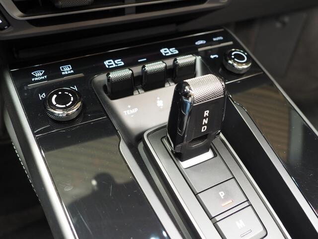 Porsche 911 3.0 CARRERA 4 S, Burmester, Vooras lift, Sportchrono, 360 Camera