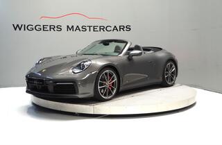 porsche-911-3.0-carrera-4-s,-burmes