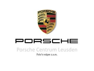 porsche-911-carrera-mj2025