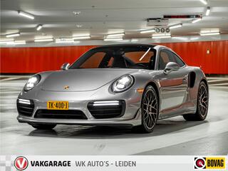 porsche-911-3.8-turbo--vol-opties-