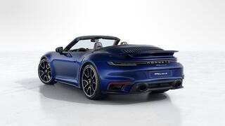 porsche-911-cabrio-3.8-turbo-s--bu