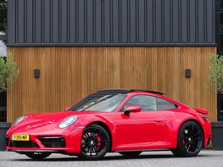 porsche-911-3.0-carrera-s-451pk-spo