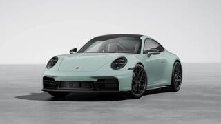porsche-911-carrera