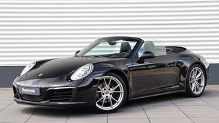 porsche-911-cabrio-3.0-carrera-4--
