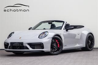 porsche-911-cabrio-3.0-carrera-4-gt