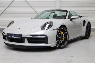 porsche-911-cabrio-3.8-turbo-s-lift