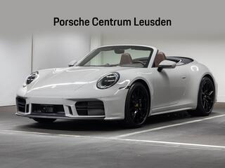 porsche-911-carrera-cabriolet