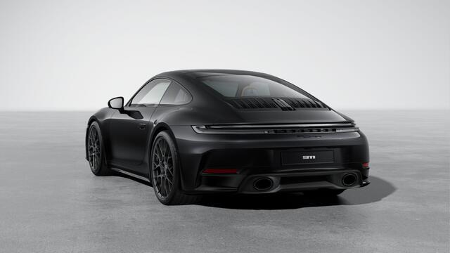 Porsche 911 Carrera