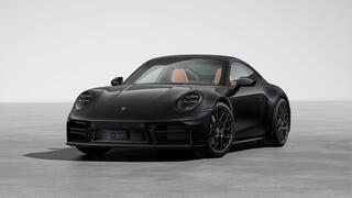 porsche-911-carrera