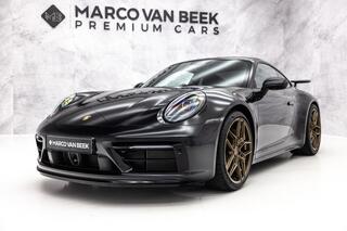 porsche-911-3.0-carrera-aero--spor