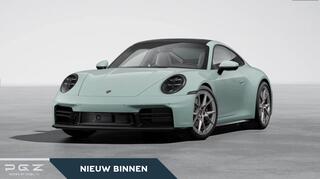 porsche-911-carrera