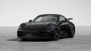 porsche-911-carrera