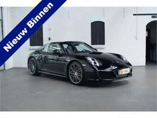 porsche-911-3.0-targa-4-bose---spor