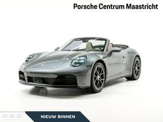 porsche-911-cabrio-carrera