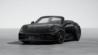 porsche-911-carrera-cabriolet