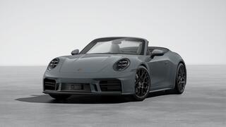 porsche-911-carrera-cabriolet