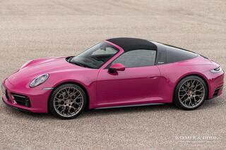 porsche-911-targa-3.0-4-s-ruby-star