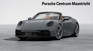porsche-911-cabrio-3.0-carrera