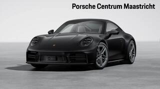 porsche-911-carrera
