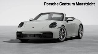 porsche-911-cabrio-carrera