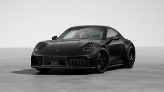 porsche-911-carrera-gts