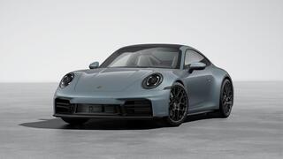 porsche-911-carrera