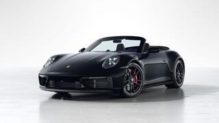porsche-911-carrera-4-gts-cabriolet