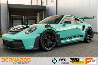 porsche-911-992-gt3-rs-4.0---weissa