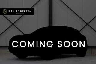 porsche-911-4.0-gt3-touring-510pk-