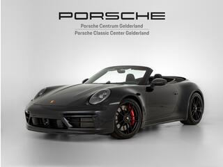 porsche-911-carrera-gts-cabriolet