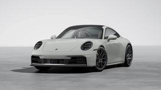 porsche-911-carrera
