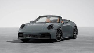 porsche-911-carrera-cabriolet