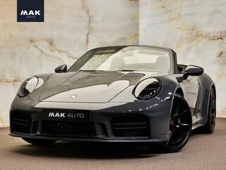 porsche-911-cabrio-3.0-carrera,-mj2