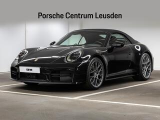 porsche-911-carrera-cabriolet