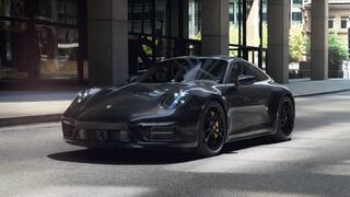 porsche-911-carrera-4-gts