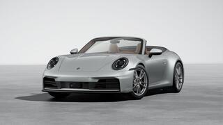 porsche-911-carrera-cabriolet