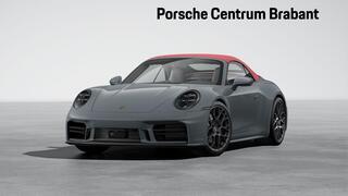 porsche-911-carrera-cabriolet
