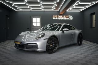 porsche-911-3.0-carrera---apple-car