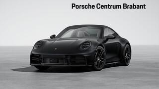 porsche-911-carrera