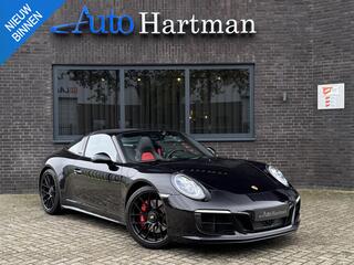 porsche-911-3.0-targa-4-gts-sportde