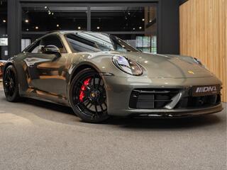 porsche-911-992-carrera-gts-burmest