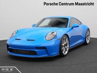 porsche-911-gt3-touring