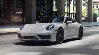 porsche-911-carrera-4-gts