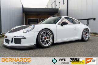 porsche-911-(991)-gt3-cup---pure-wh