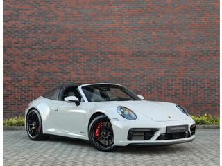 porsche-911-targa-4-gts-*chrono*kri