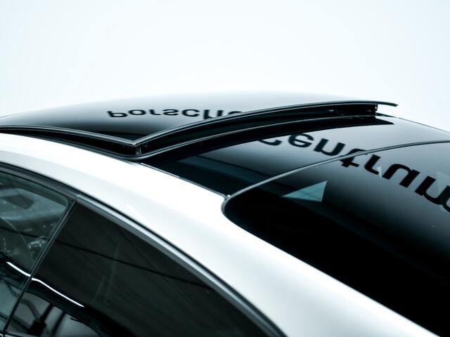 Porsche 911 Carrera