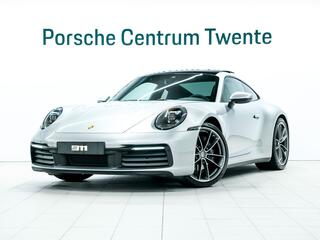 porsche-911-carrera