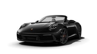 porsche-911-carrera-s-cabriolet